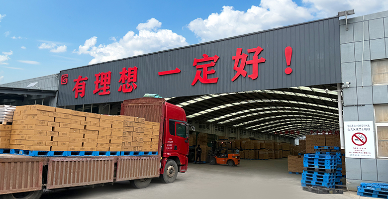 Marketing And Service