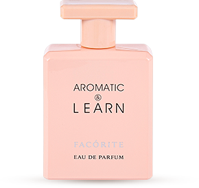 Unguentum Bottle Set