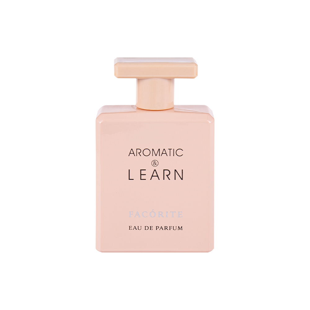 KY1490-WJ2155 50ML Vitri Rectangularis Vitri Coated Utrem Cum Crus Cap