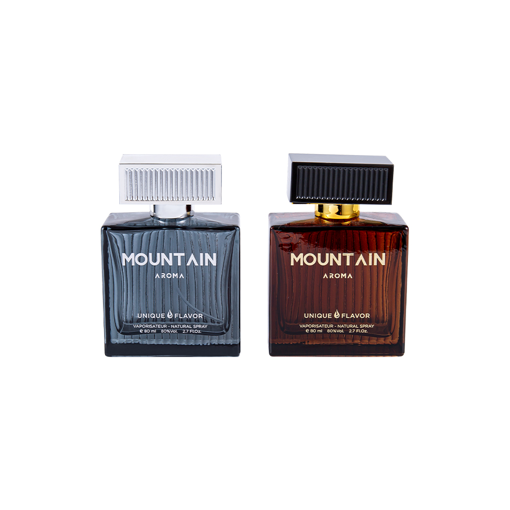 ABS Plastic Verberibus Vitri