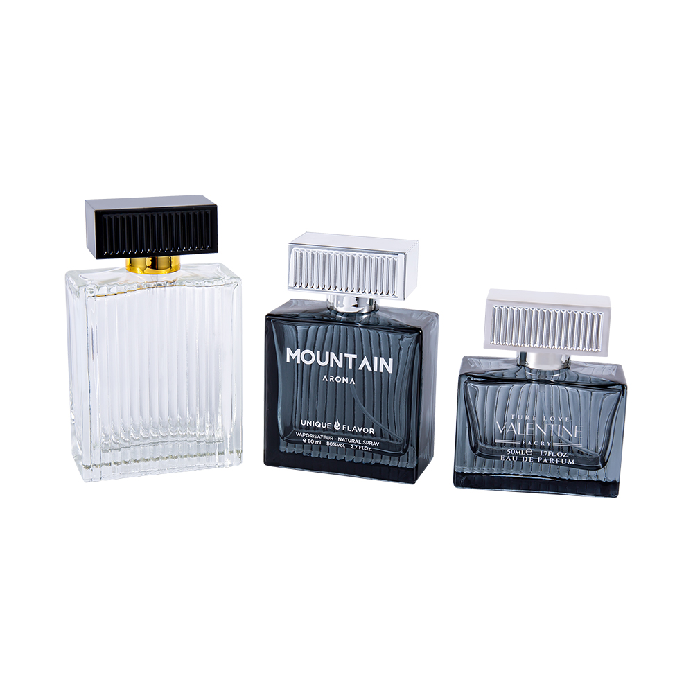 ABS Plastic Verberibus Vitri