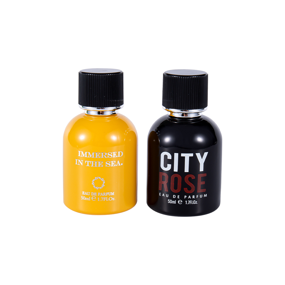 GC4464-WJ2339 50ML Brand New.