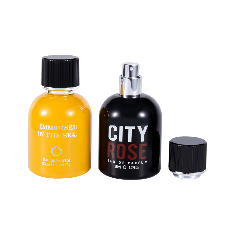 GC4464-WJ2339 50ML Brand New.