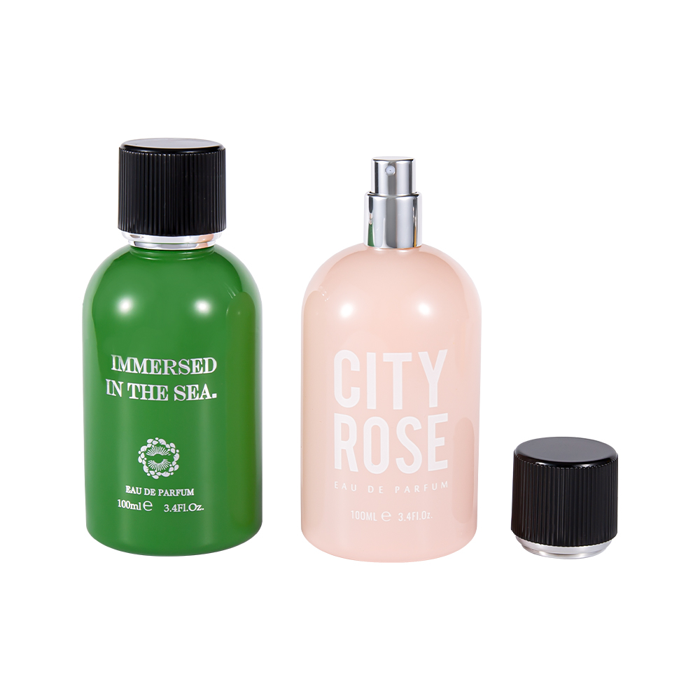 GC4463-WJ2361 100ML Brand New.