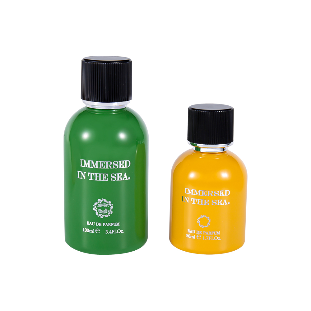 GC4463-WJ2361 100ML Brand New.