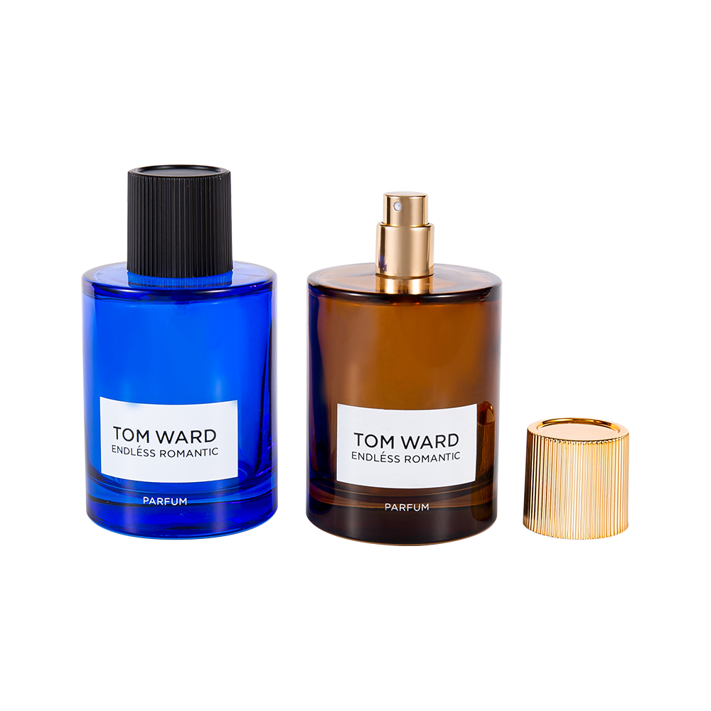 GC5178-WJ2623 100ML Vitrum totum