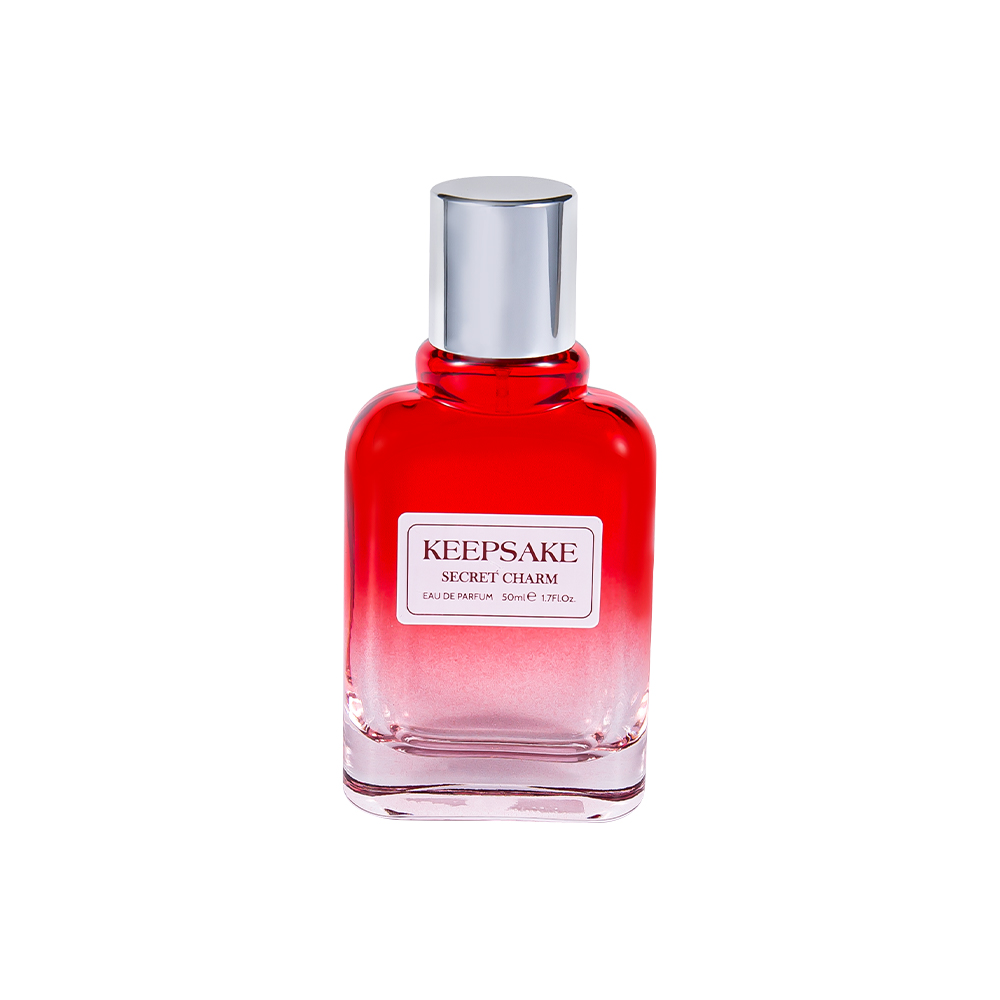 KY861-WJ412 50ML Brand New Inanes Vitri Unguentum Utrem Cum Niveo Cap