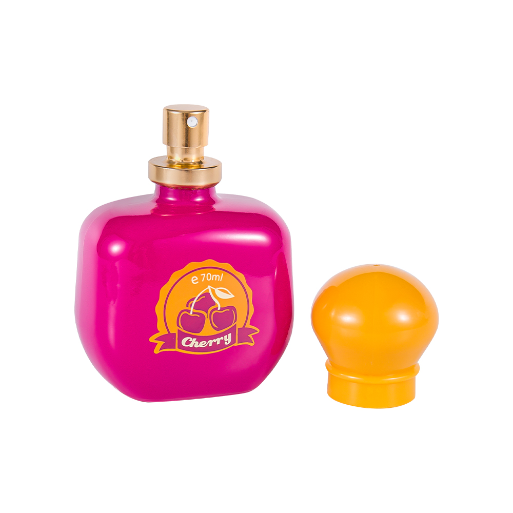 GC4050-751 # 30ML Brand New