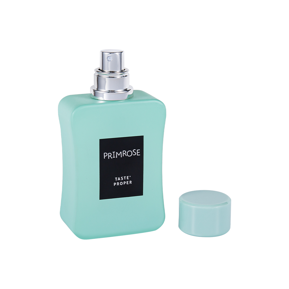 GC1888-WJ2279 30ML Hot Vendere vitrum Unguentum Utrem Cum Hd Unguentum Cap