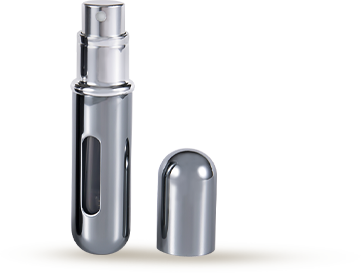 Unguentum Spray Nozzle Cap