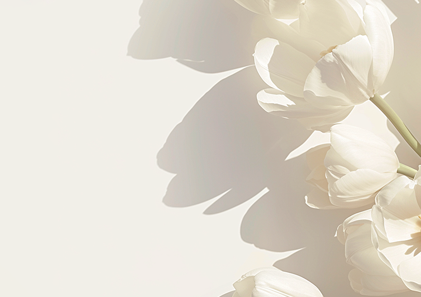 Unguentum Spray Nozzle Cap